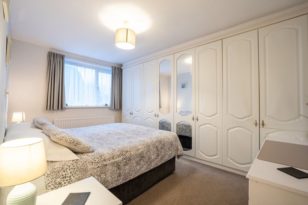 Additional image 7 of 5 bed detached bungalow for saleCollege Lane, Trefecca, Brecon LD3