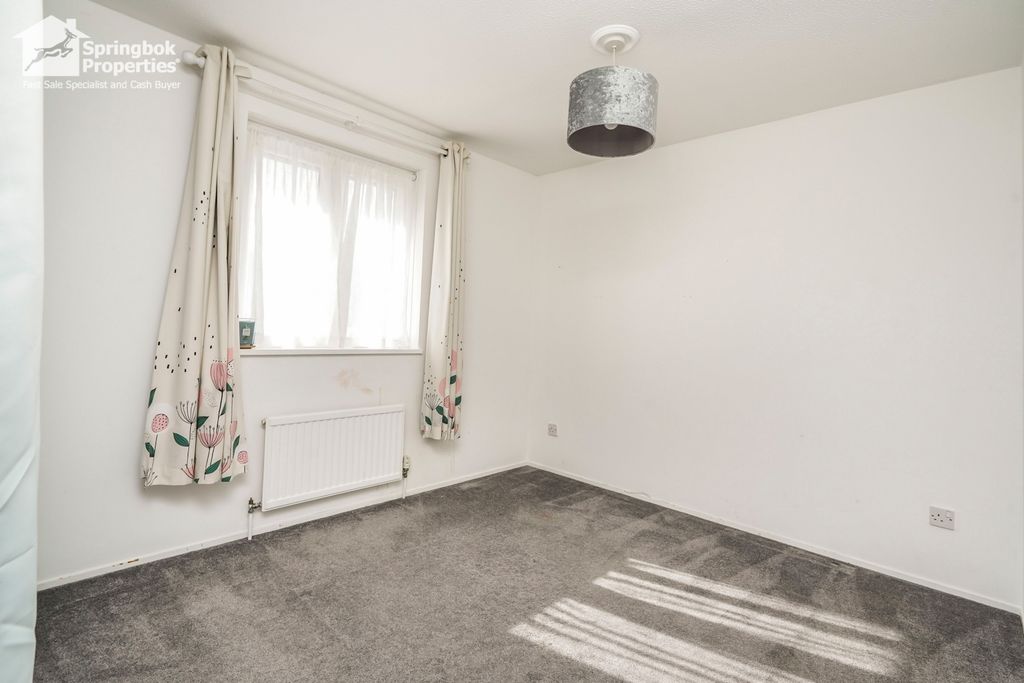 Additional image 22 of 4 bed detached house for saleTudor Way, Brackley, Northamptonshire NN13
