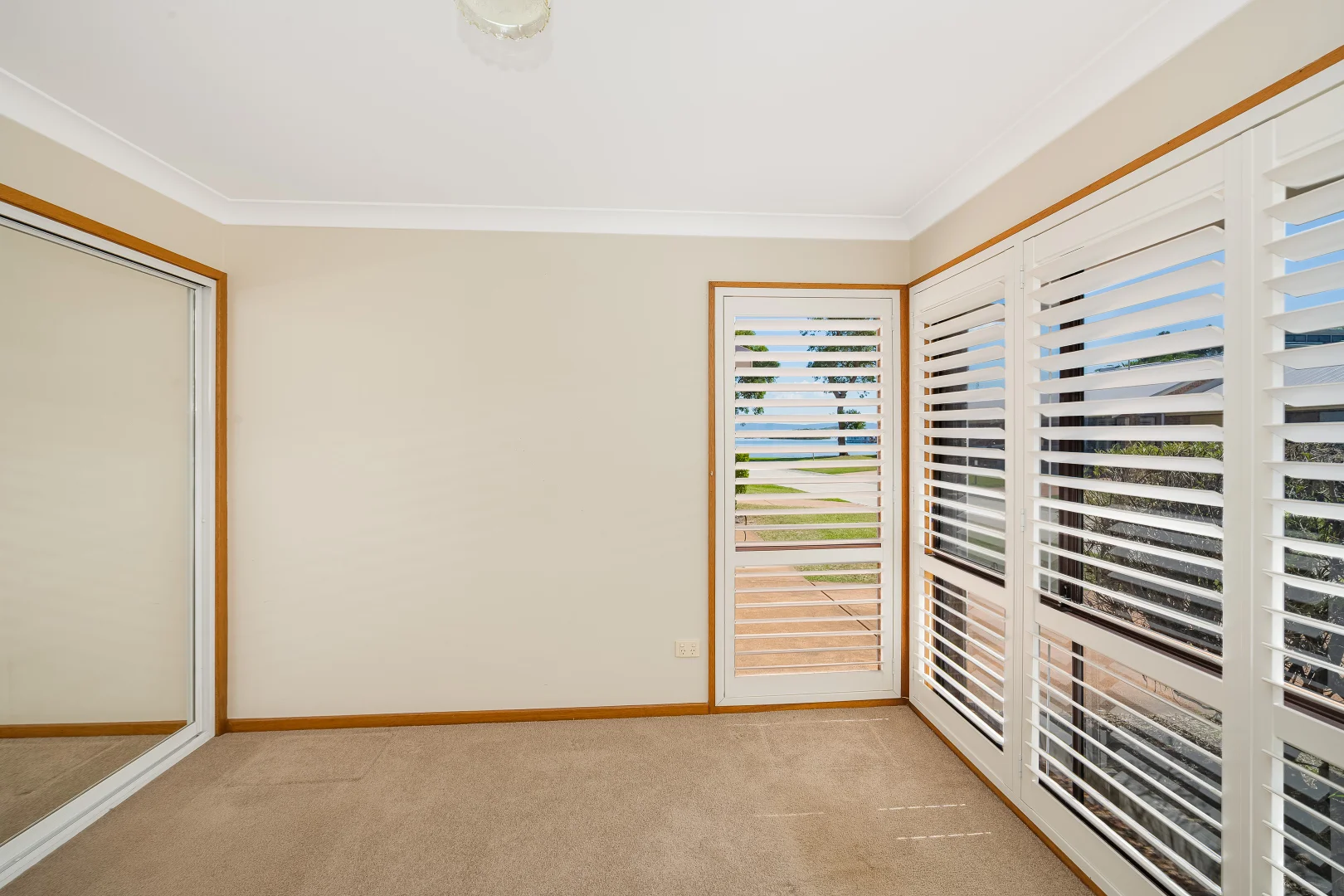 Additional image 8 of 14/51 Haddon Crescent, Marks Point NSW 2280