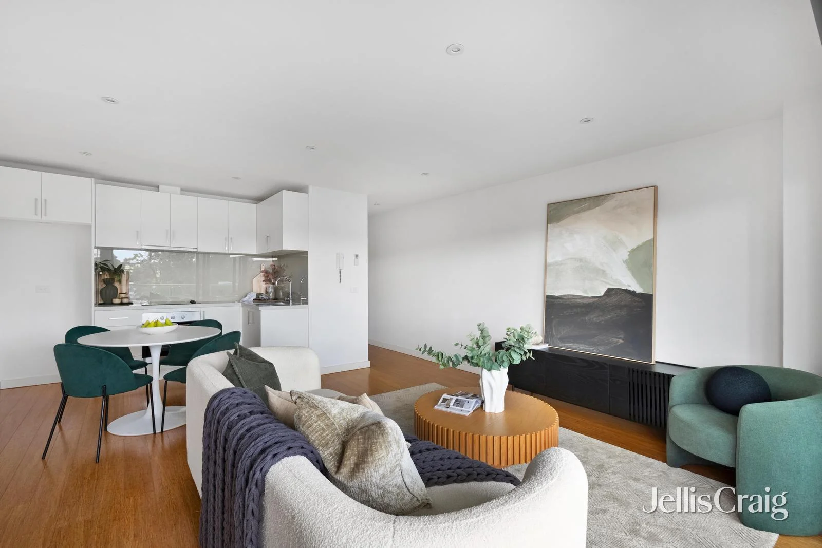 Additional image 2 of 102/95 Gaffney Street, Coburg VIC 3058
