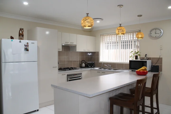 Additional image 3 of 9 Beetle Street, The Ponds NSW 2769