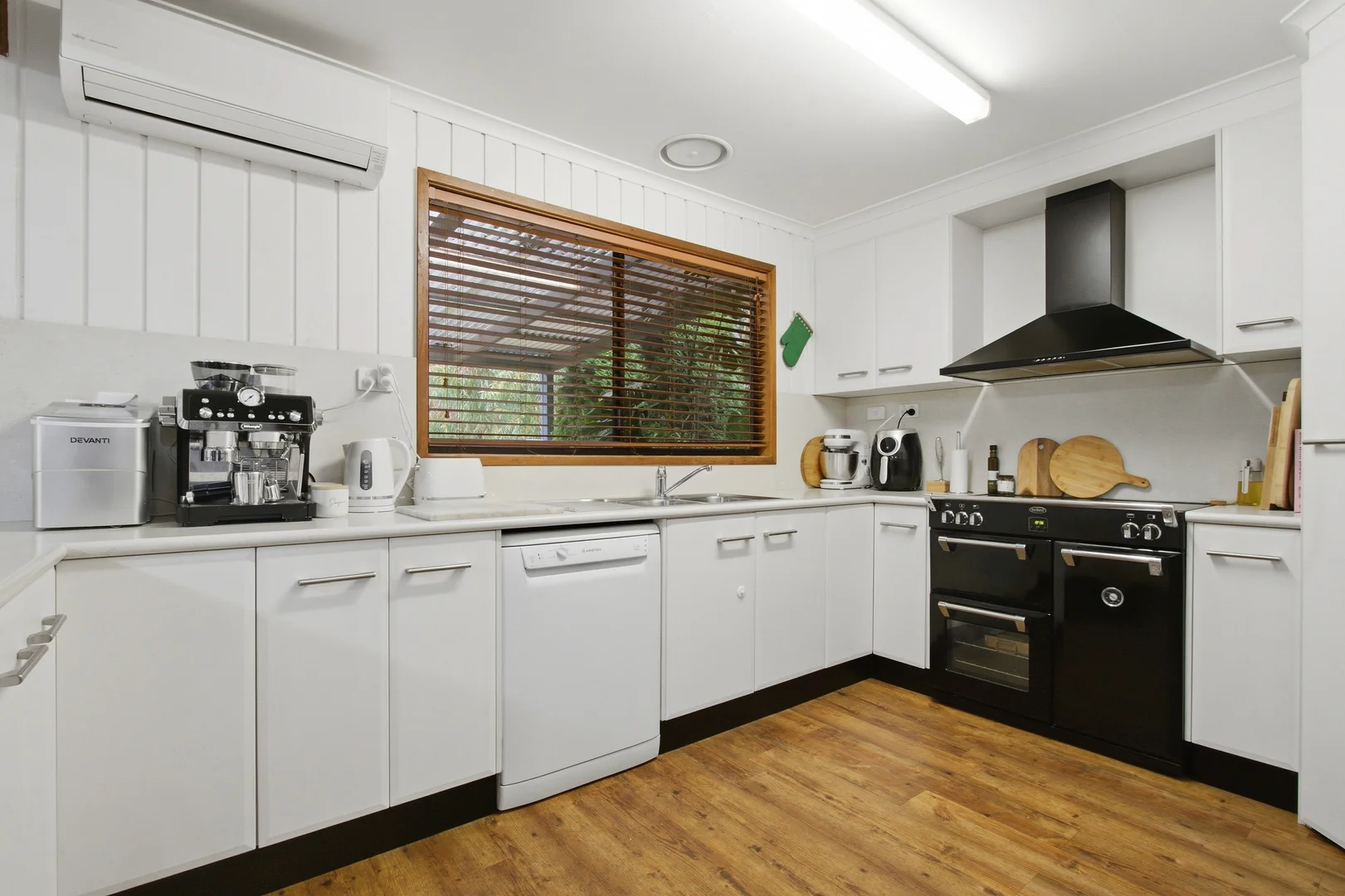 Additional image 5 of 43 Tebb Terrace, Jeeralang Junction VIC 3840