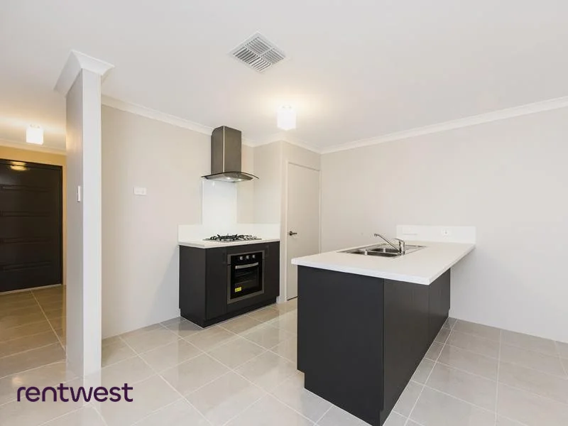 Additional image 8 of 62 Bindarri Grove (Lot 925), Wandi WA 6167