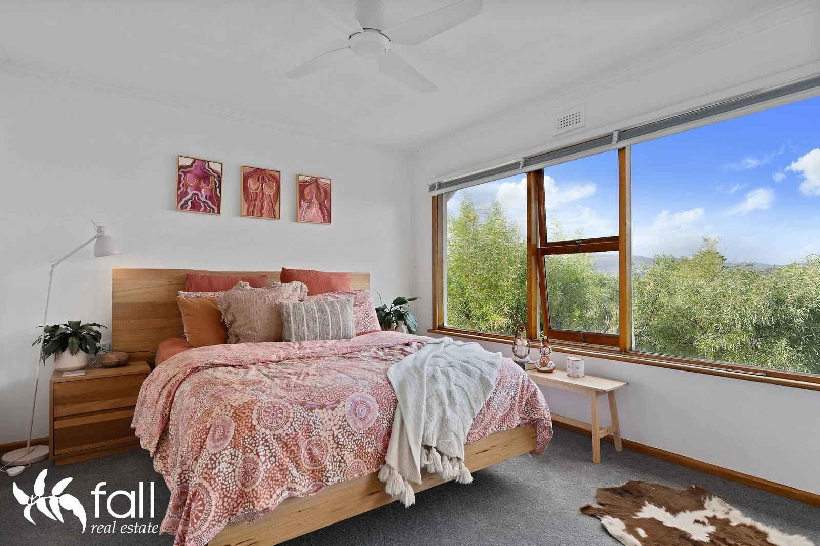 Additional image 7 of 27 Lime Road, Lutana TAS 7009