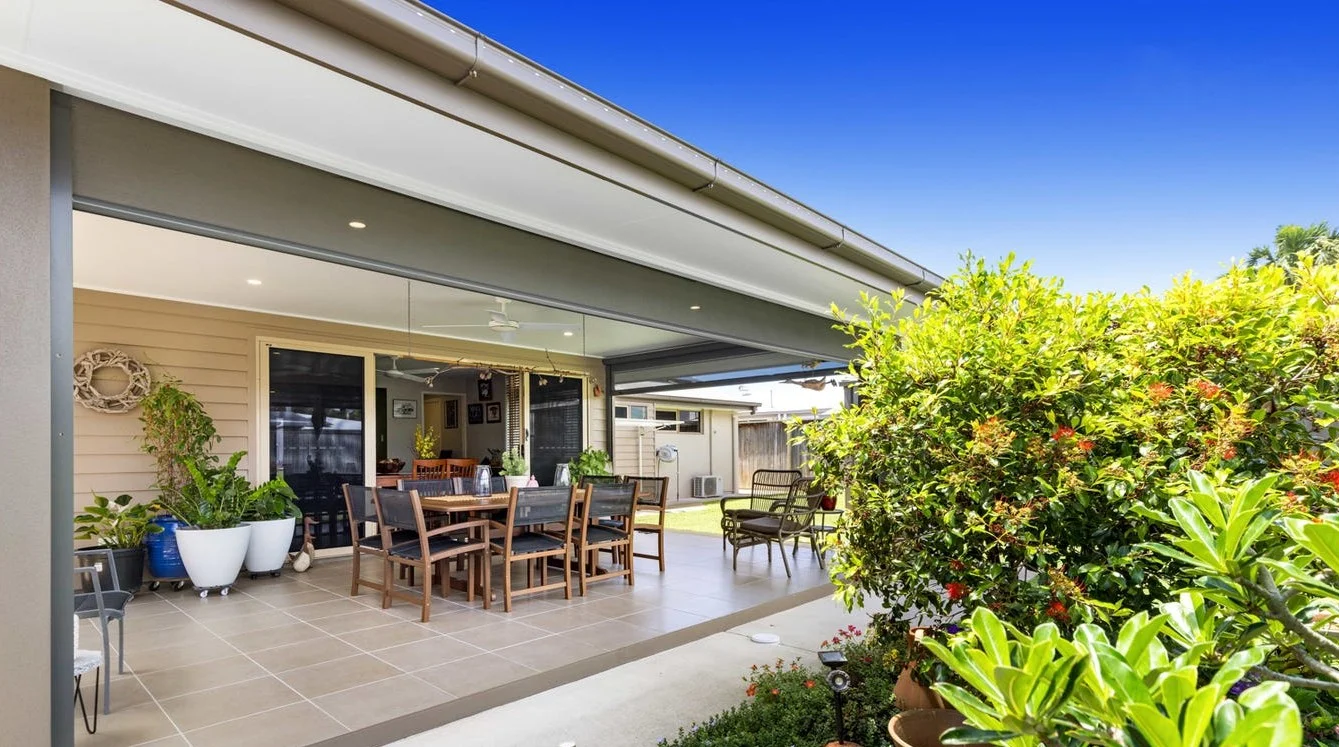 Additional image 10 of 24 Balyata Street, Warana QLD 4575