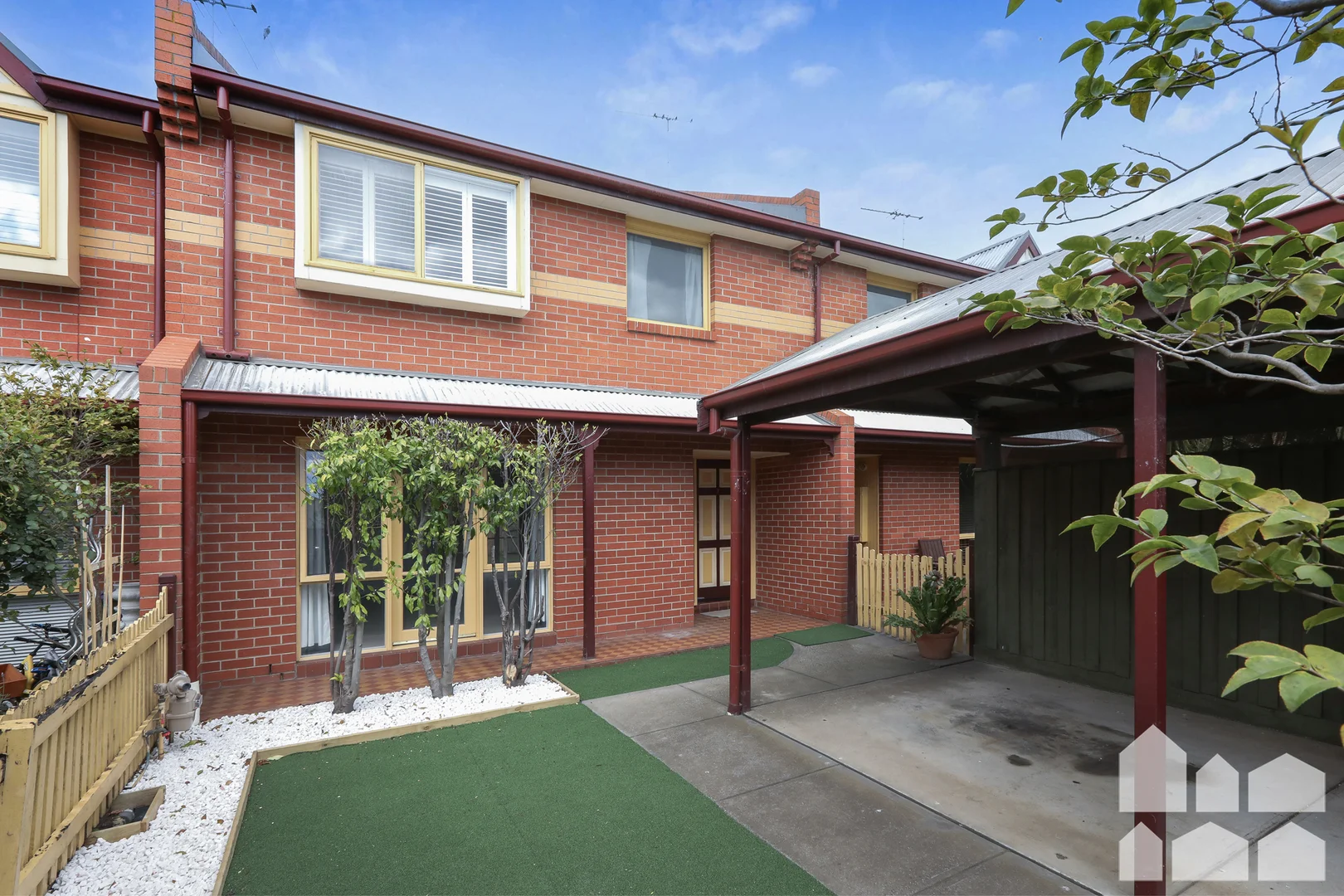 Additional image 15 of 7/85 Florence Street, Williamstown North VIC 3016