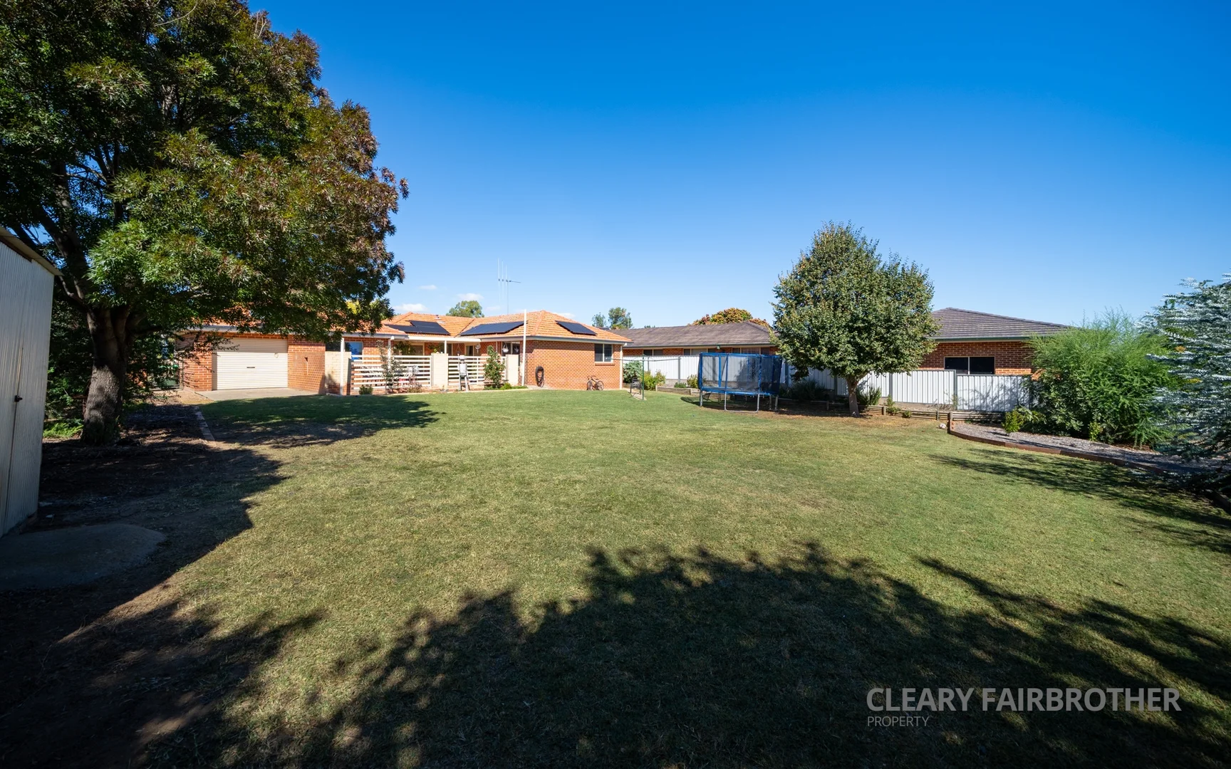 Additional image 18 of 15 Lavelle Street, Windradyne NSW 2795