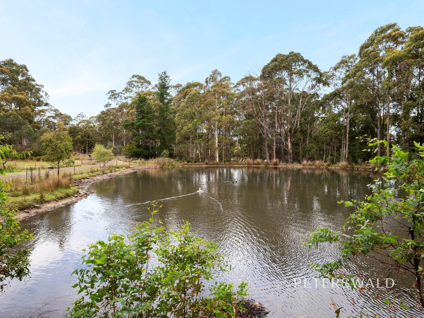 Additional image 27 of 1 Websters Road, Leslie Vale TAS 7054