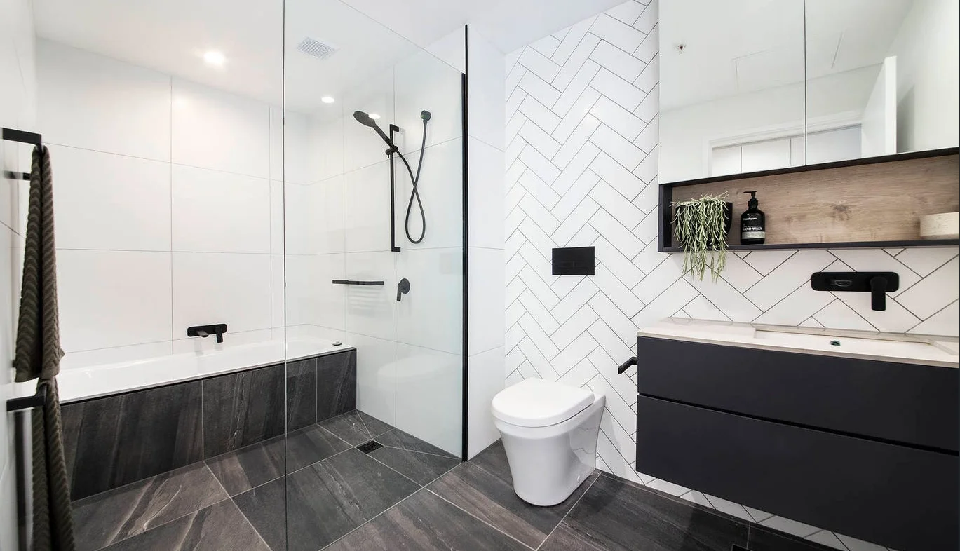 Additional image 9 of 9/92 Mimosa Road, Carnegie VIC 3163