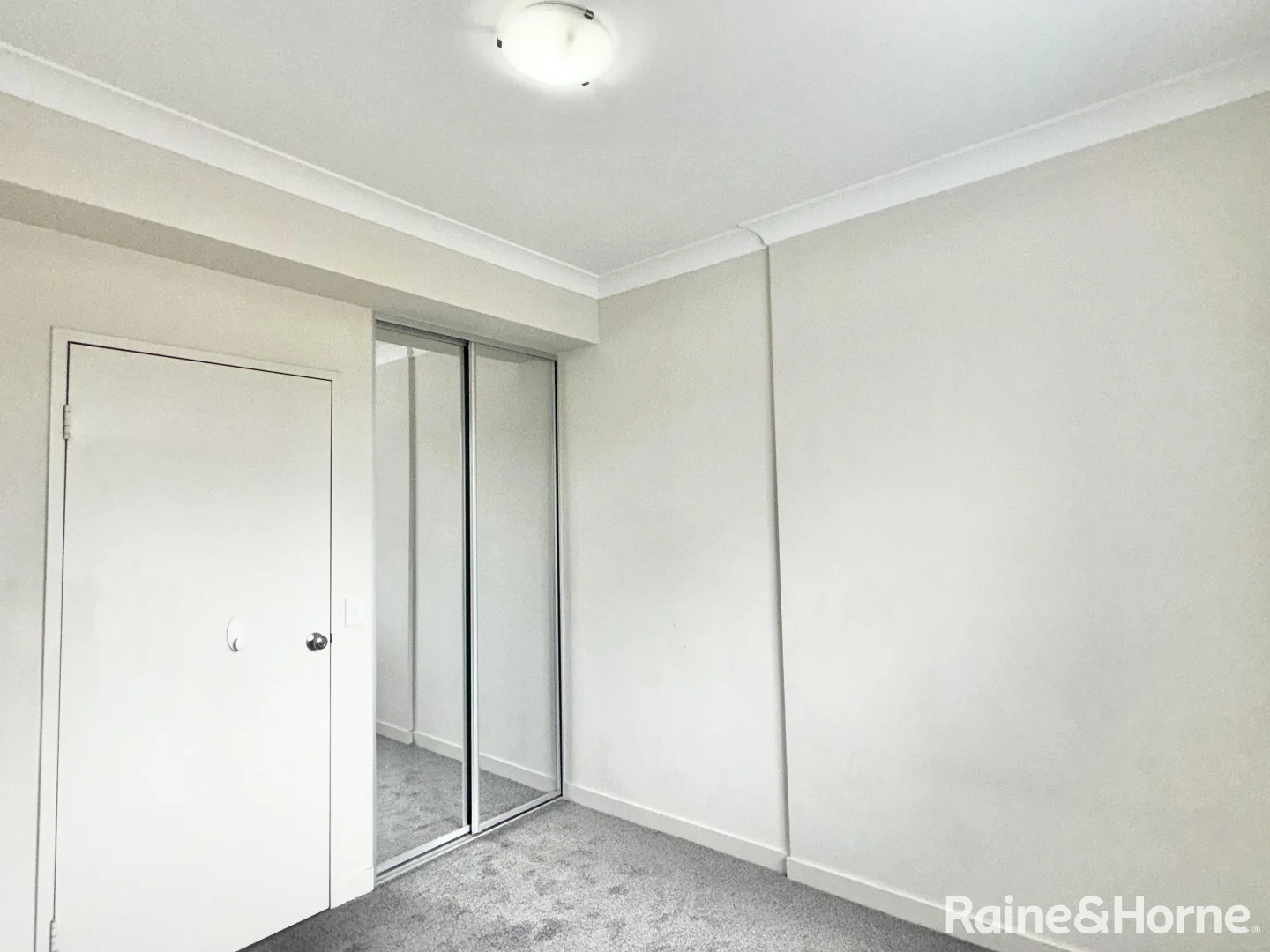Additional image 6 of 22/51-53 King Street, St Marys NSW 2760
