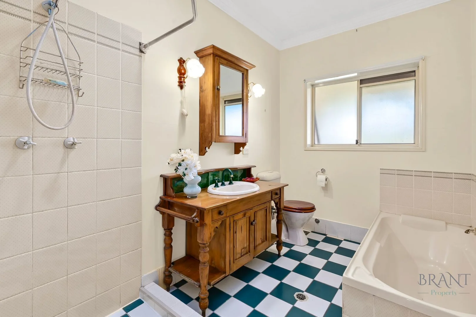 Additional image 8 of 156 Teutoberg Avenue, Witta QLD 4552