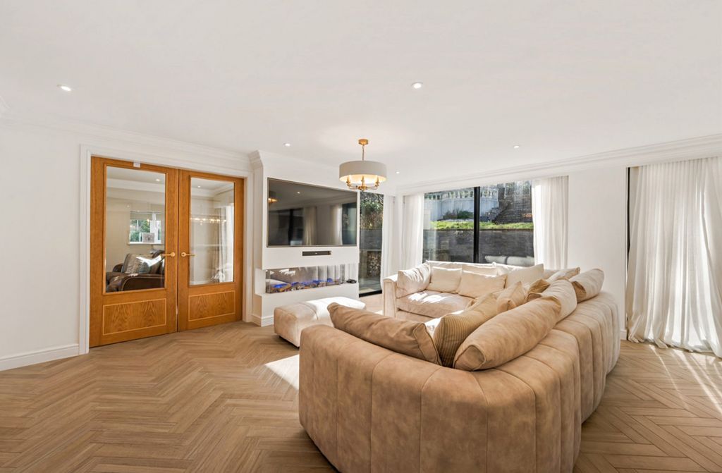 Additional image 11 of 4 bed detached house for saleLammack Road, Blackburn BB1