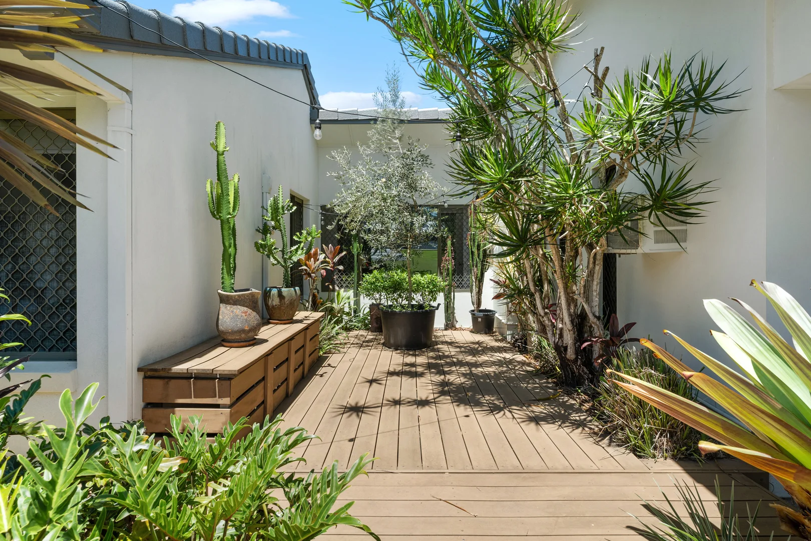 Additional image 18 of 57 Casuarina Drive, Little Mountain QLD 4551