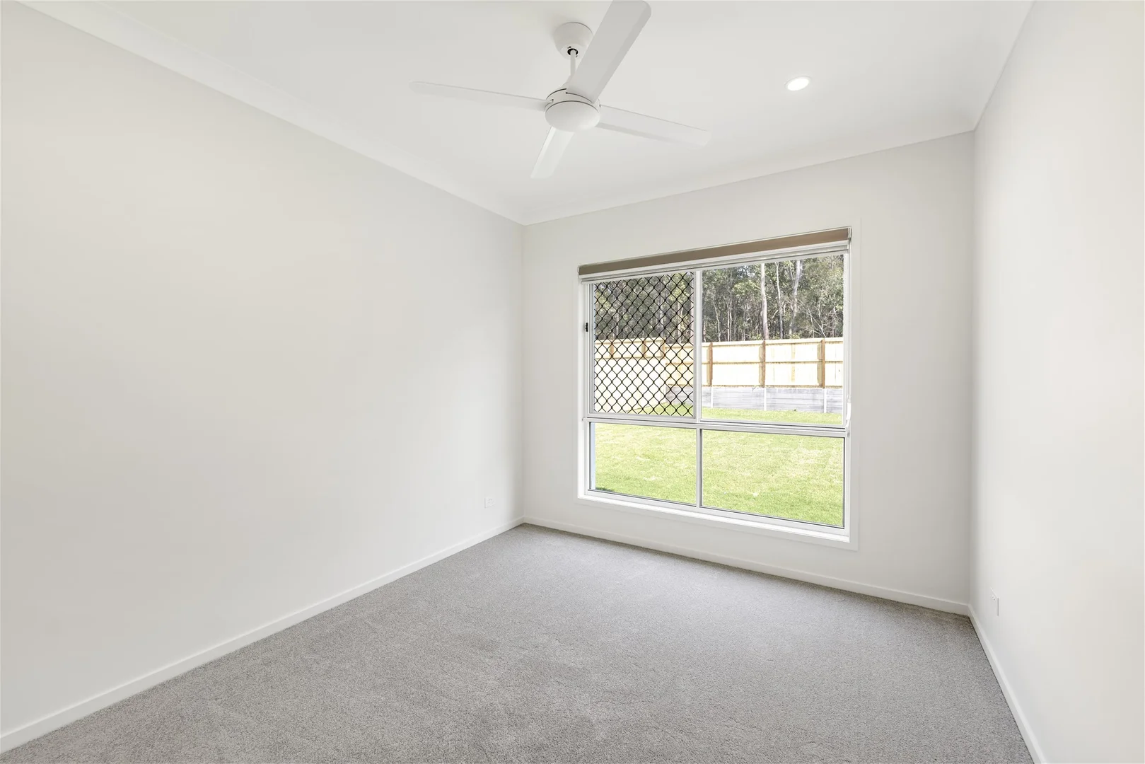 Additional image 12 of Redland Bay QLD 4165