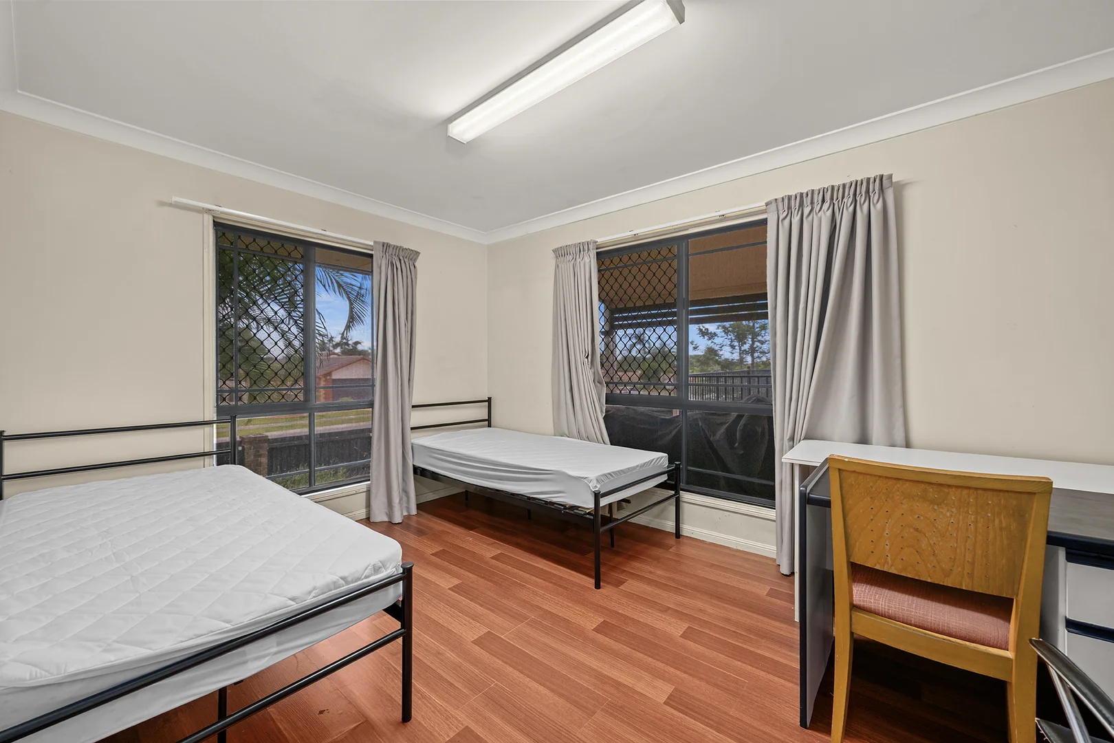 Additional image 6 of 1 STANTON COURT, Parkwood QLD 4214