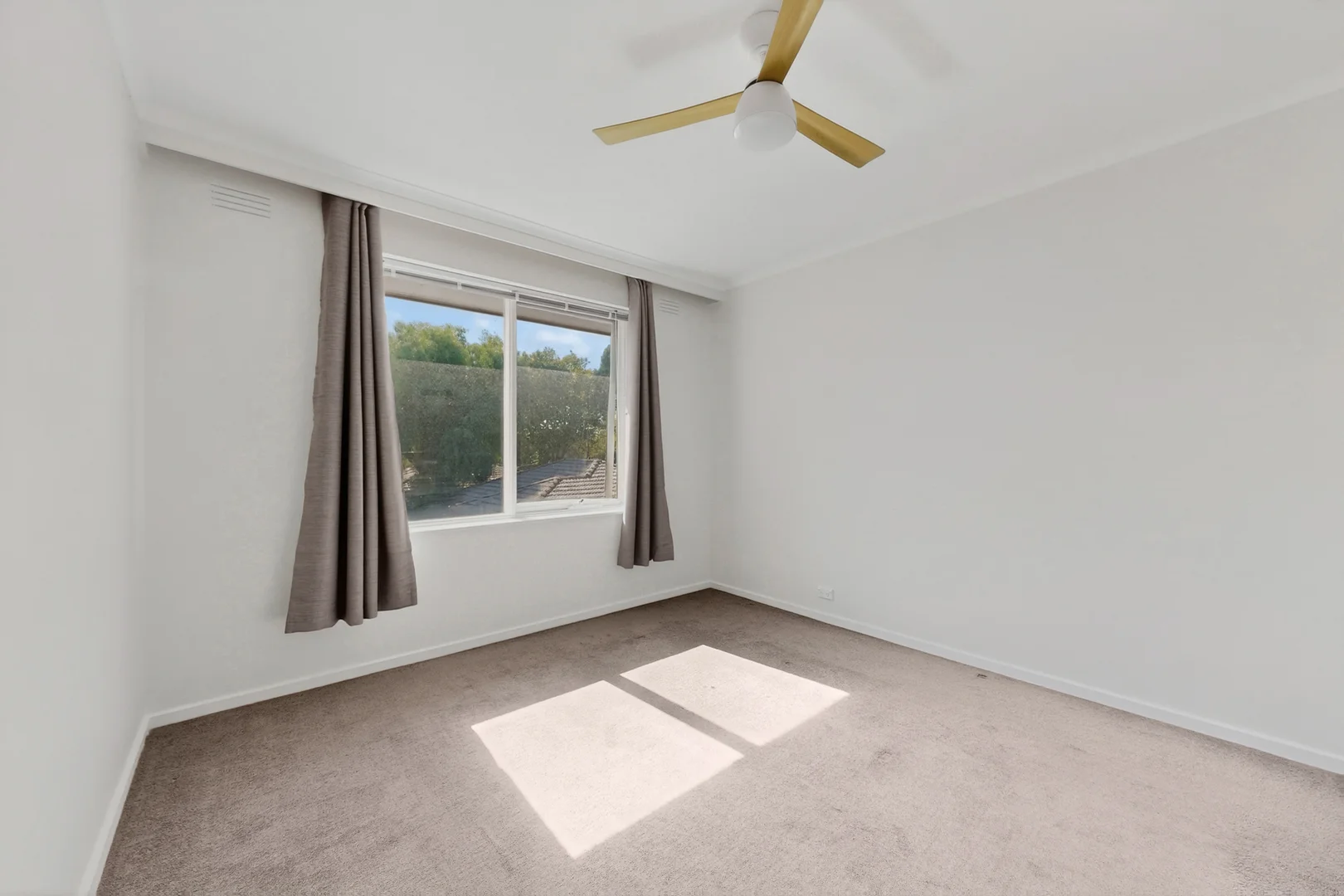 7/52 Edgar Street, Glen Iris VIC 3146 photo 5