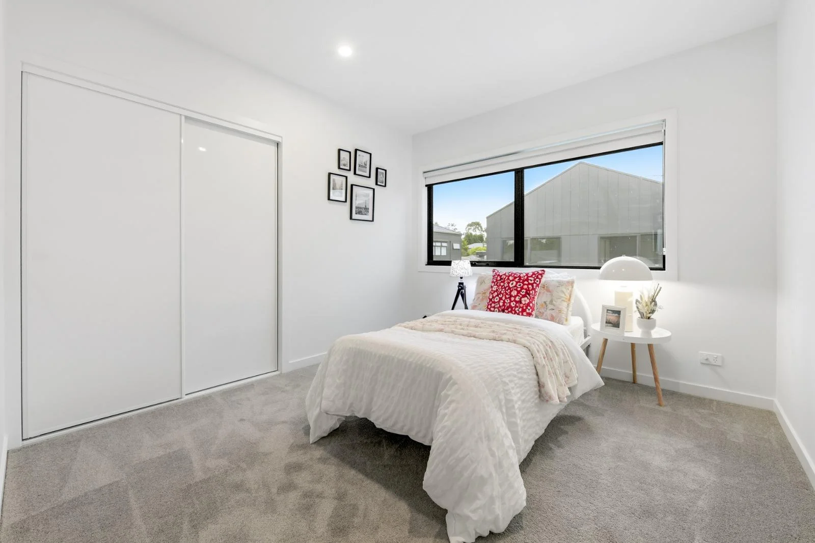 Additional image 11 of 11/31 Chappell Drive, Wantirna South VIC 3152