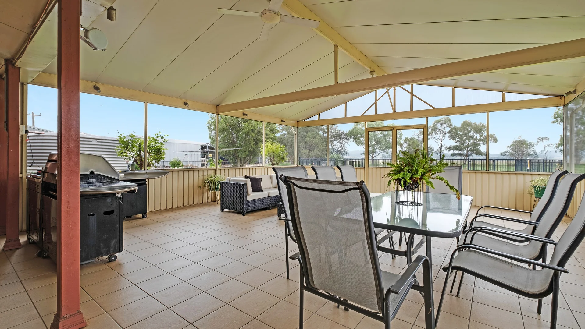 Additional image 21 of 'Woodside' Mangoola Rd, Denman NSW 2328