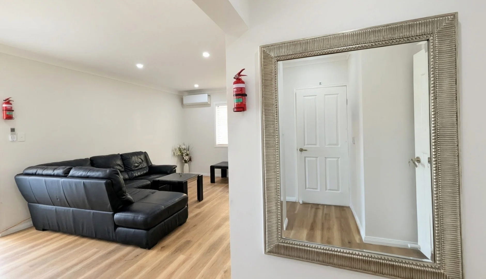 Additional image 8 of 981 Boundary Road, Coopers Plains QLD 4108