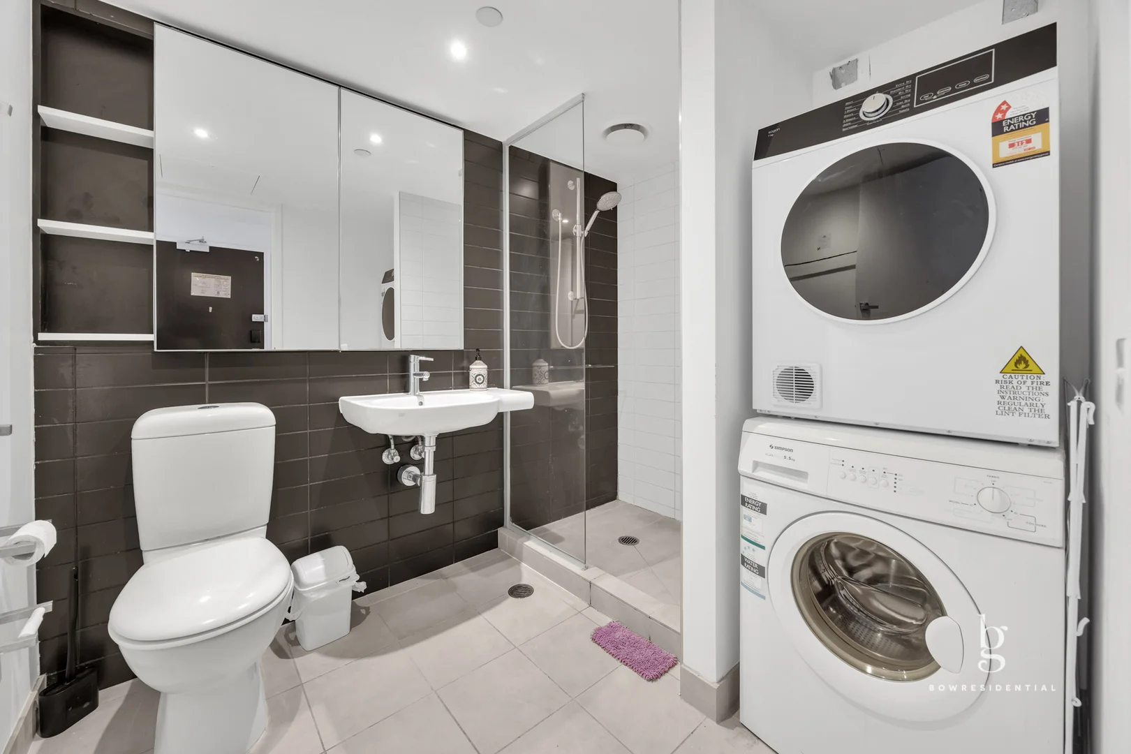 Additional image 7 of 629/572 St Kilda Road, Melbourne VIC 3004