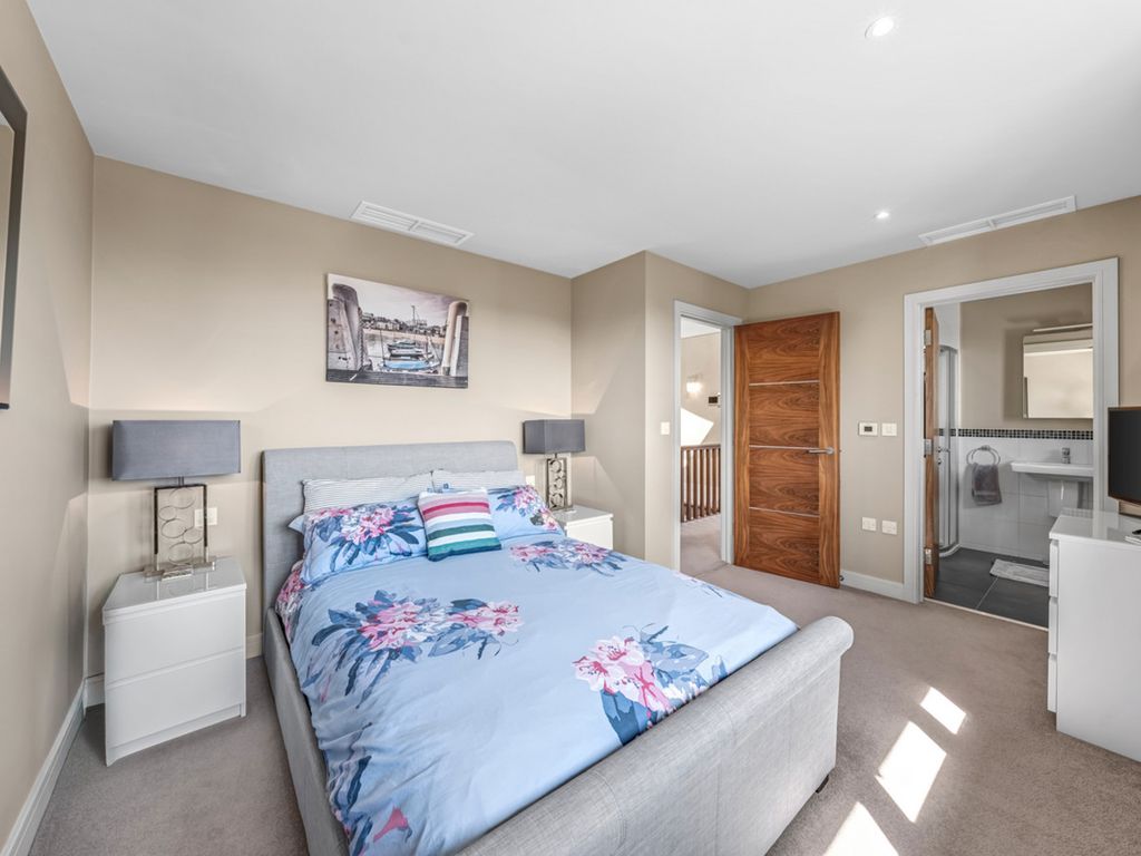 Additional image 19 of 5 bed detached house for saleRawson's Retreat, Broadstairs CT10