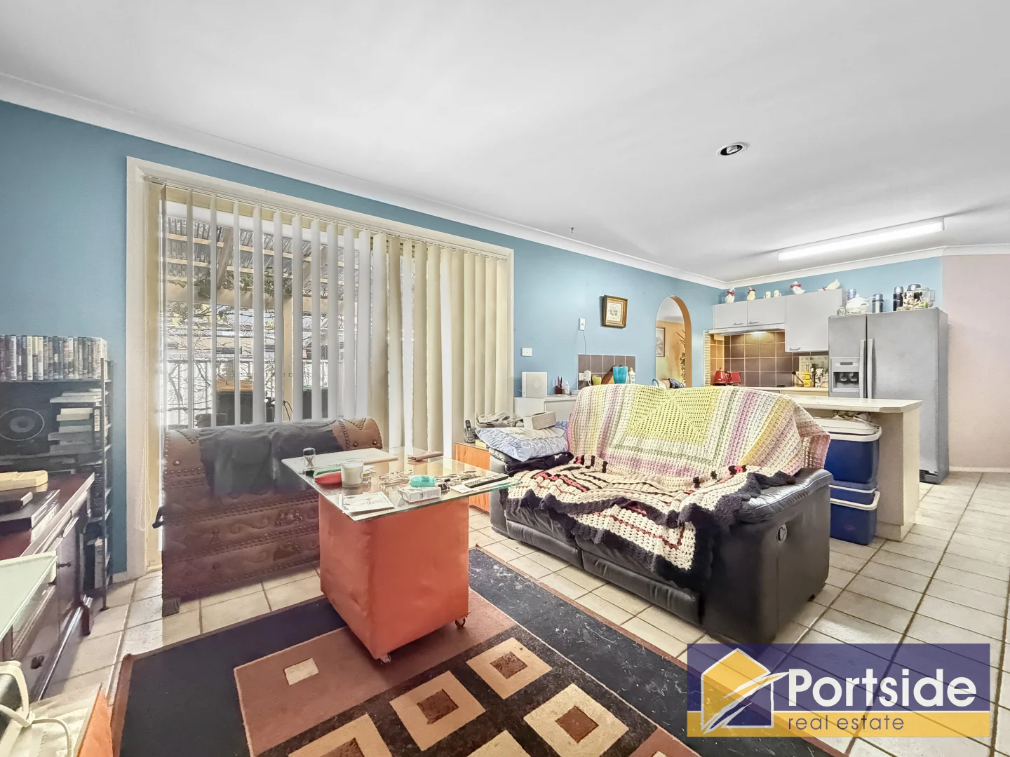 Additional image 7 of 17 Paroa Avenue, Lemon Tree Passage NSW 2319