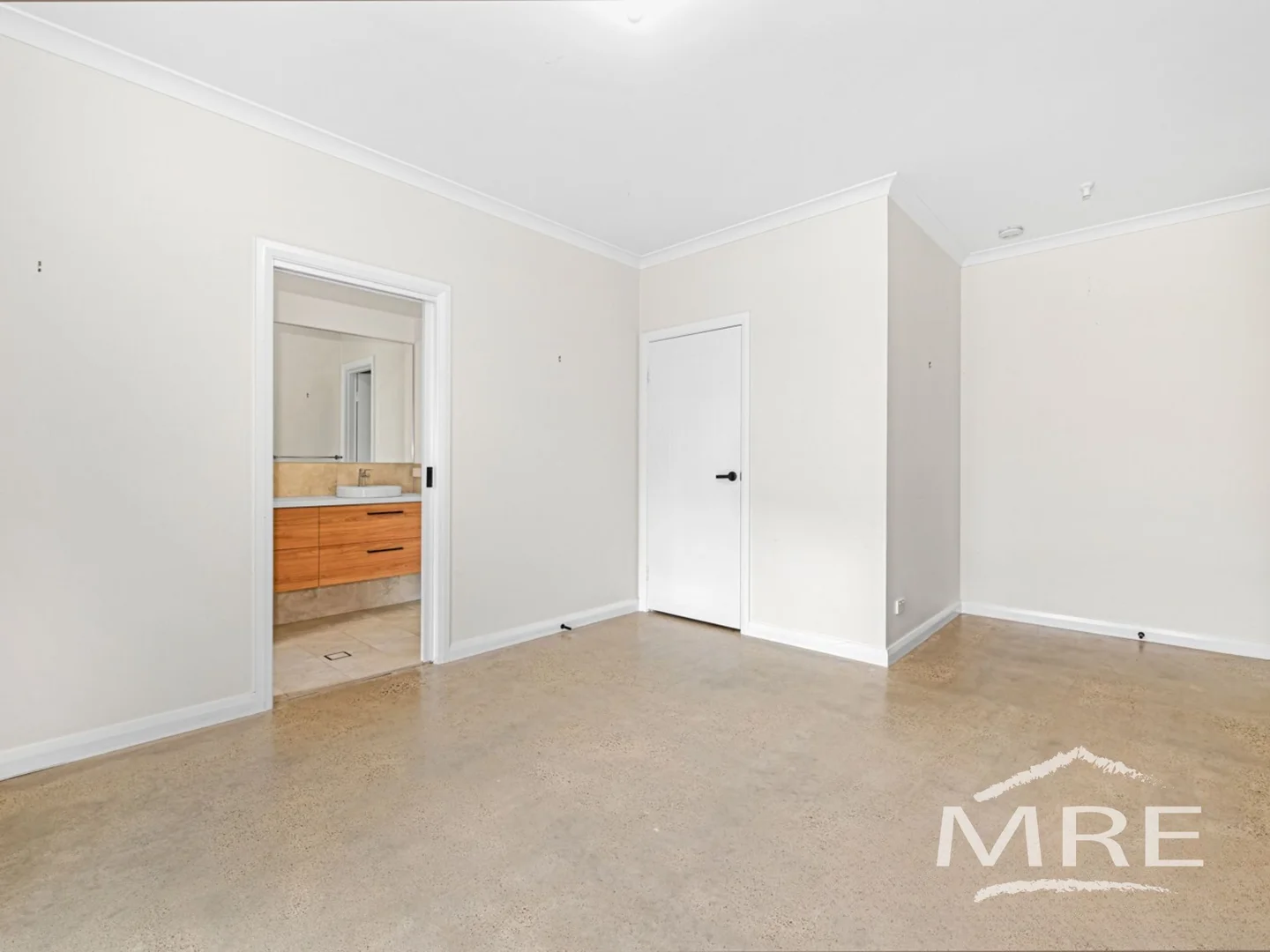 Additional image 13 of 1 Hobbs Close, Kalgan WA 6330