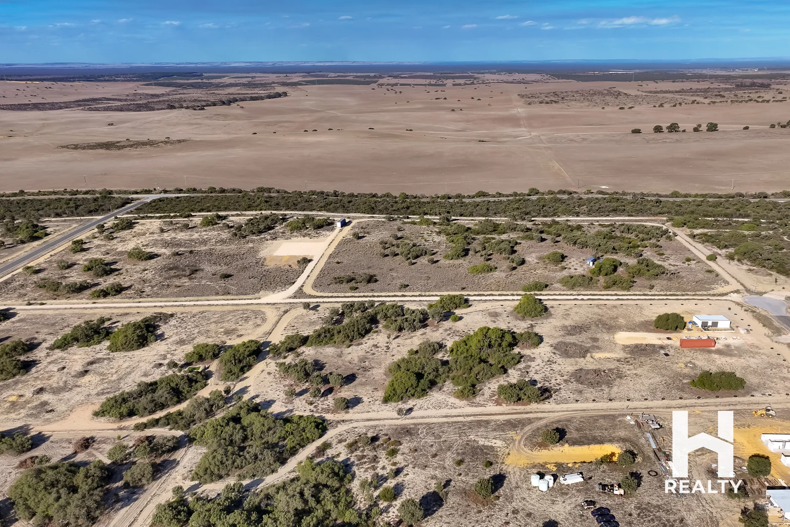 Additional image 18 of Lot Lot 239 Ficus Rise, Nilgen WA 6044