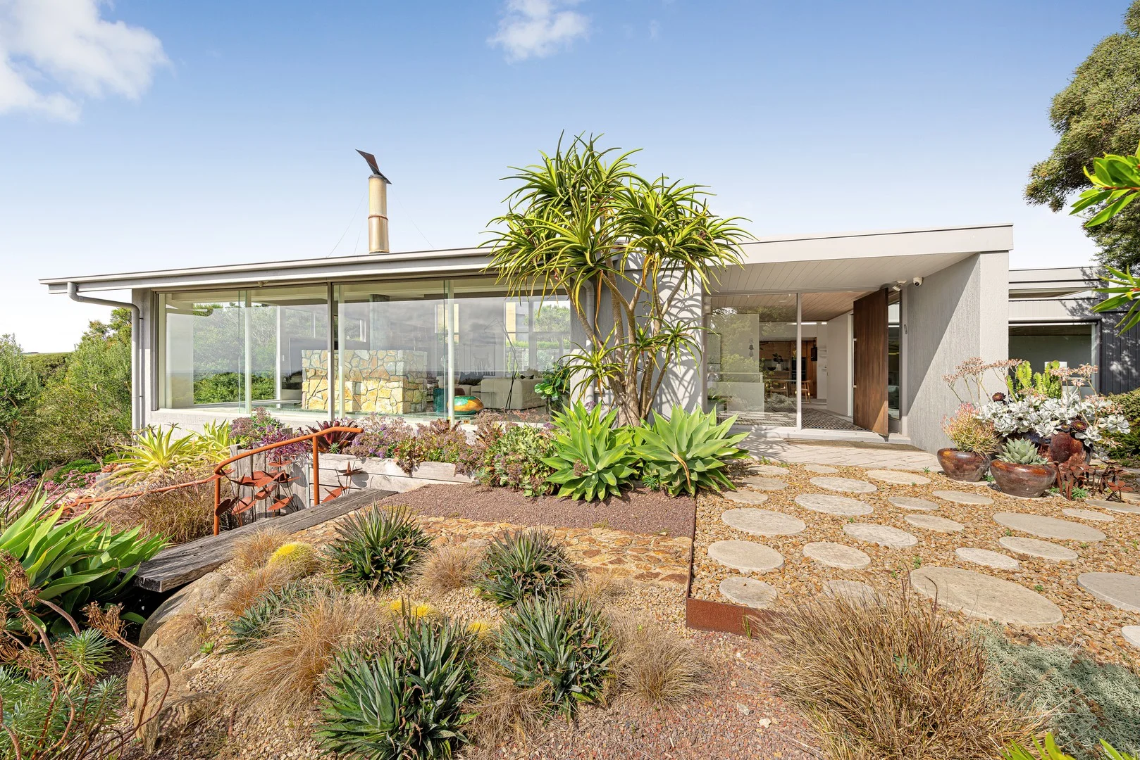 34 Jamieson Court, Cape Schanck VIC 3939