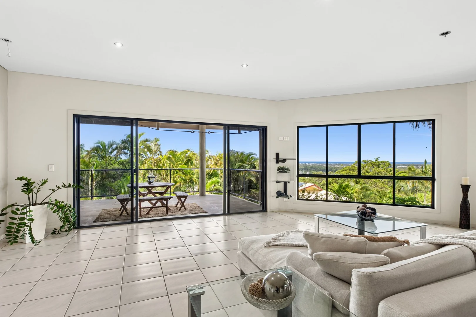 Additional image 7 of 91 Dixon Road, Buderim QLD 4556
