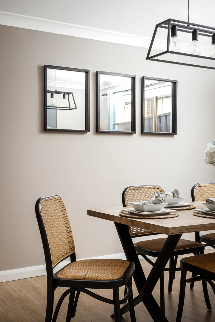 Additional image 4 of 15 Summerfield Avenue, Quakers Hill NSW 2763
