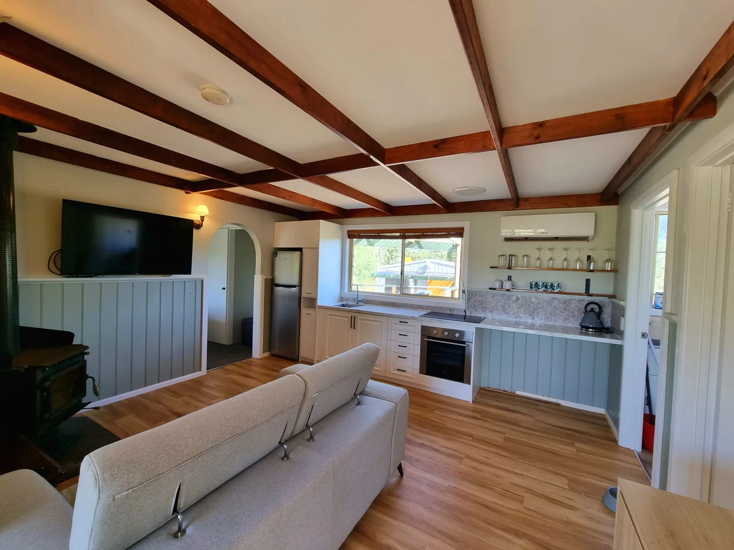 Additional image 5 of 50 Cornella - Toolleen Road, Toolleen VIC 3551