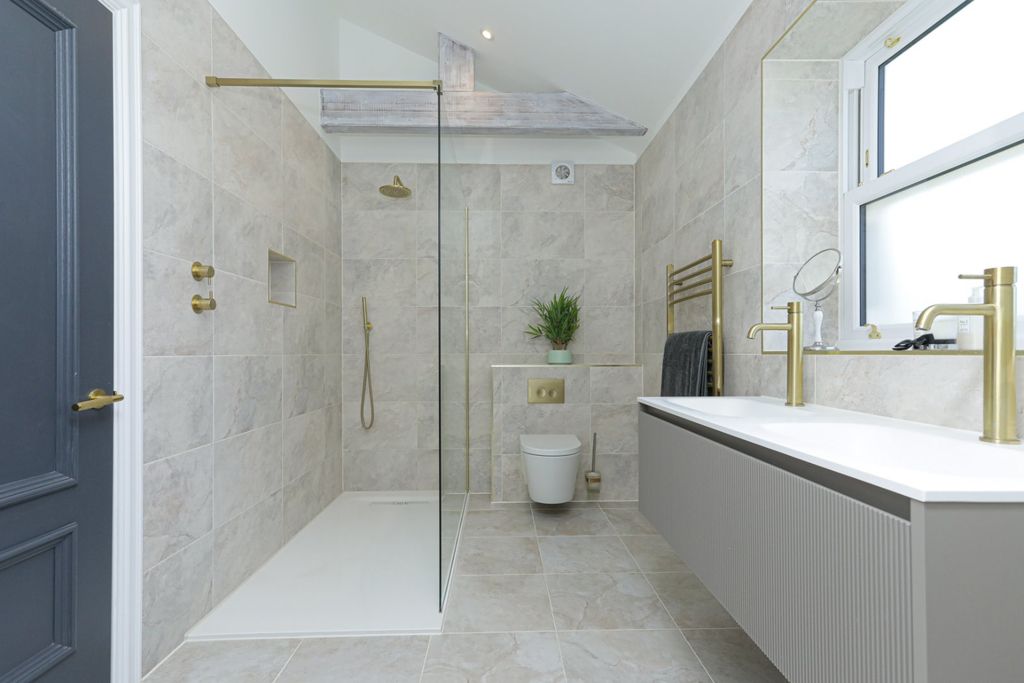Additional image 12 of 5 bed detached house for saleSeven Stones Drive, Broadstairs, Kent CT10
