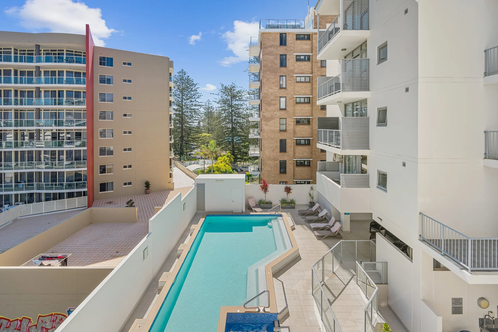 Additional image 7 of 301/11 Clarence Street, Port Macquarie NSW 2444