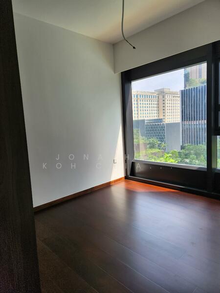 Additional image 10 of 16 Tan Quee Lan Street