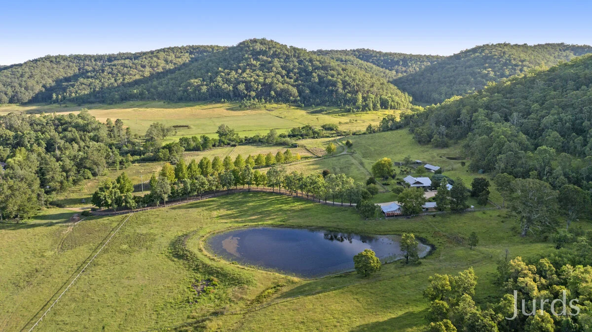 Additional image 5 of 24 Coolawine Road, Wollombi NSW 2325