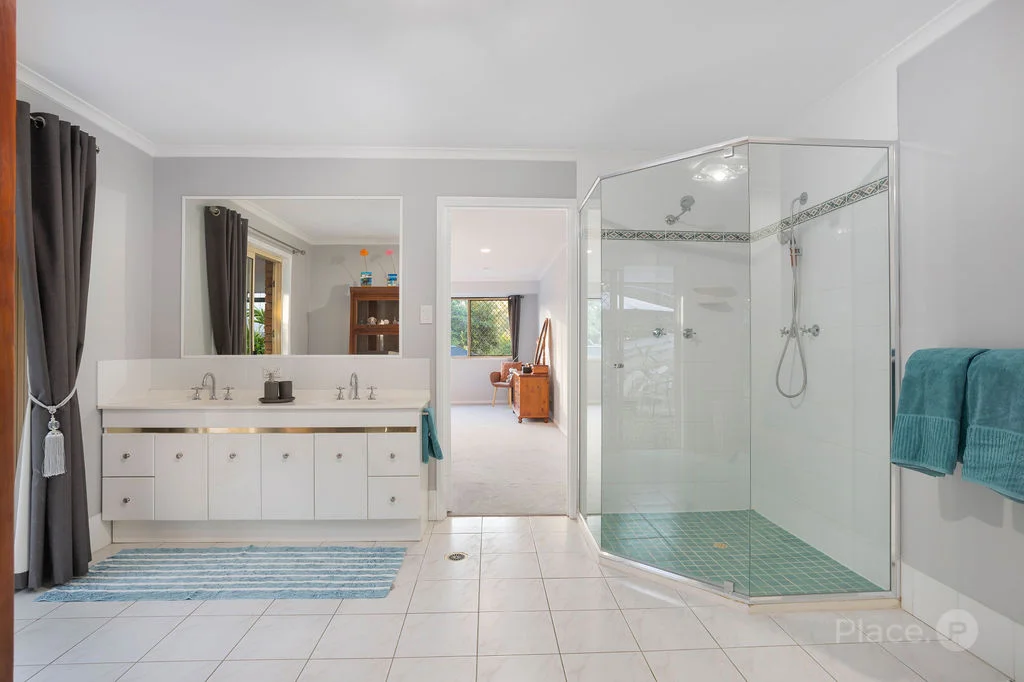 Additional image 20 of 6 St Ives Court, Karana Downs QLD 4306