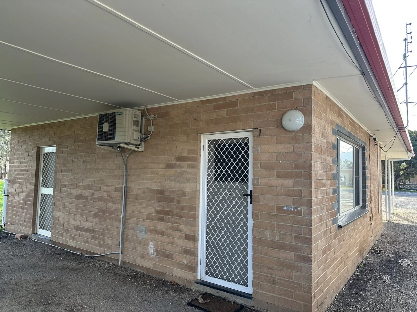 2/49 Lewis Avenue, Myrtleford VIC 3737