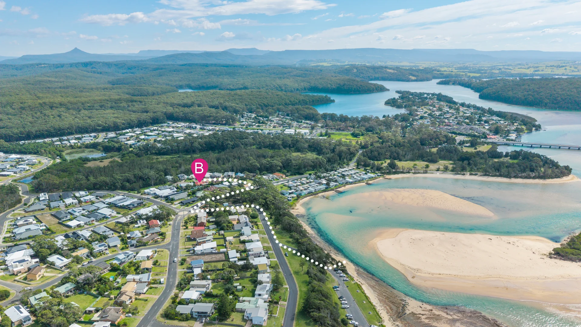 Additional image 27 of 5 Bonnie Troon Close, Dolphin Point NSW 2539