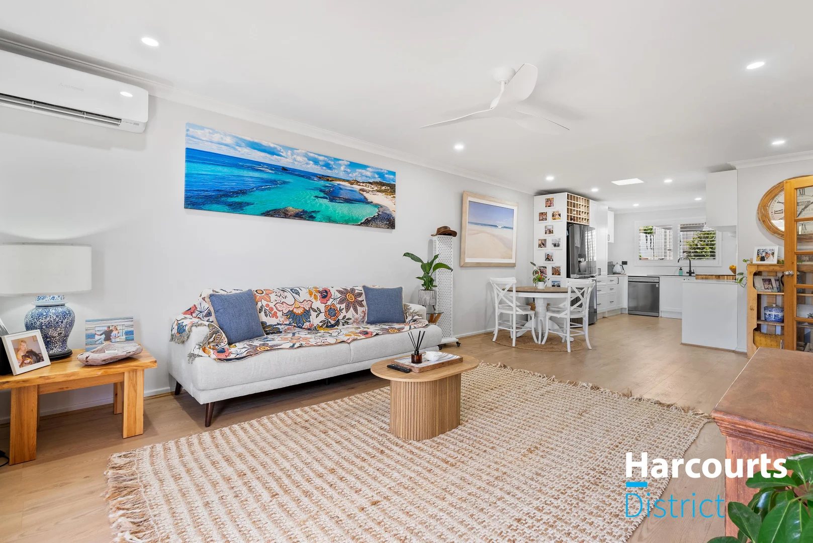 Additional image 10 of 19/17 Syree Court, Marmion WA 6020