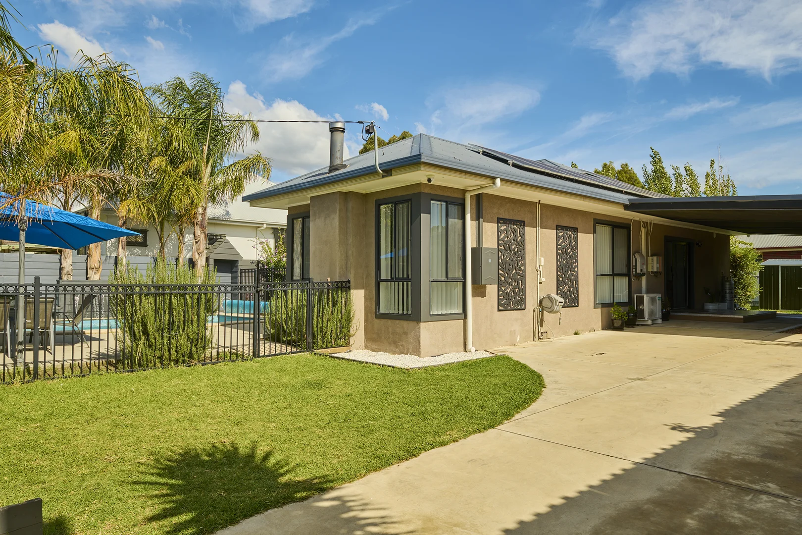 Additional image 15 of 53 High Street, Heathcote VIC 3523