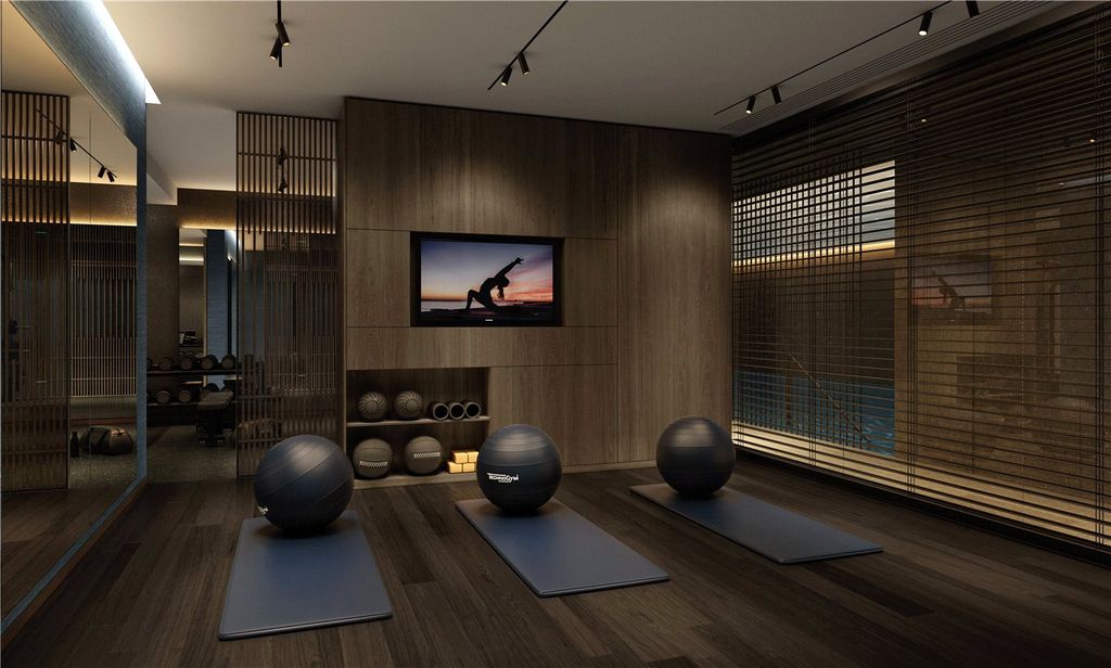 Additional image 12 of 4 bed flat for saleHolland Park Gate, Penthouse, 257 Kensington High St, London W8