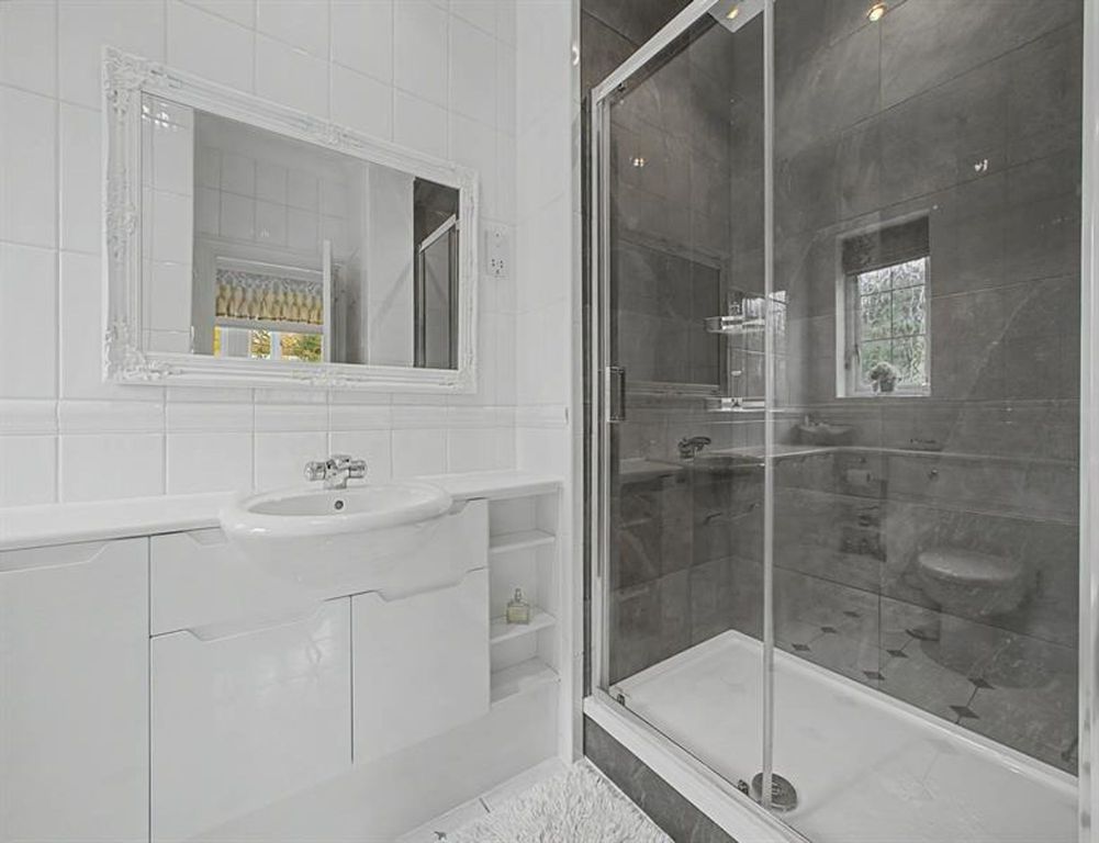 Additional image 16 of 5 bed detached house for saleDevisdale Road, Altrincham WA14