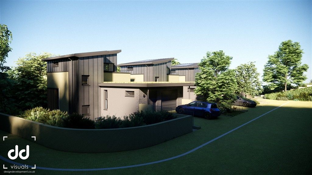 Additional image 6 of Land for salePetersfield Close, Plymouth PL3