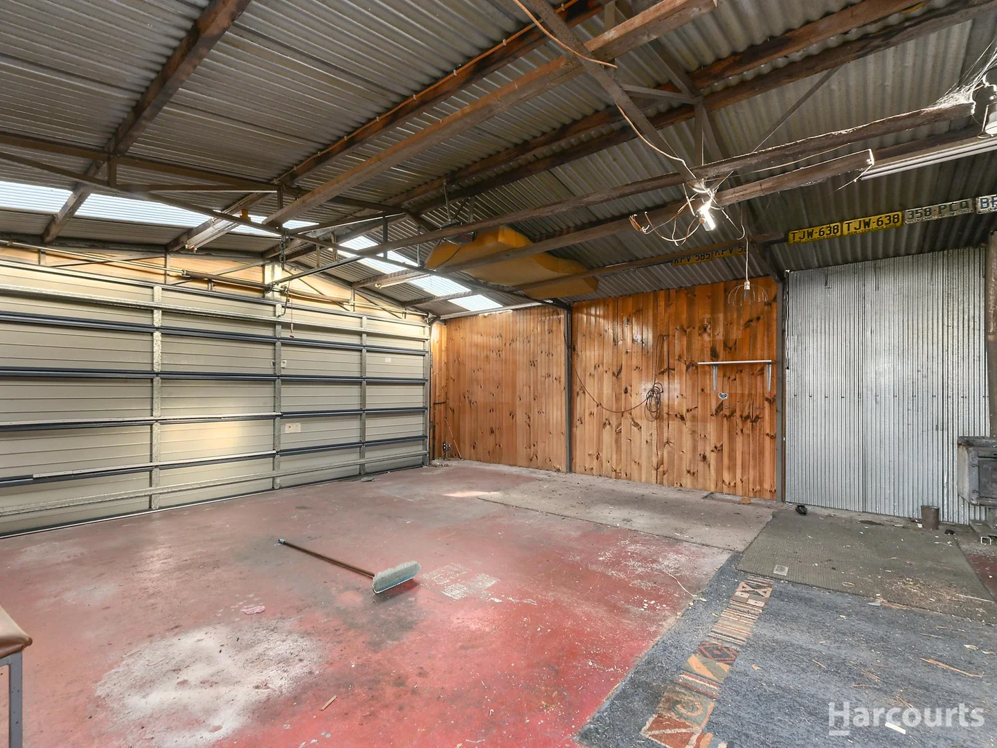 Additional image 17 of 4 Dudley Avenue, George Town TAS 7253