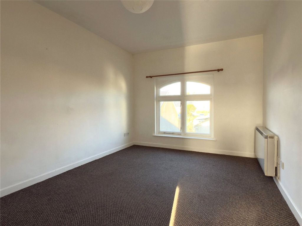Additional image 6 of 2 bed flat for salePicton Terrace, Narberth, Pembrokeshire SA67