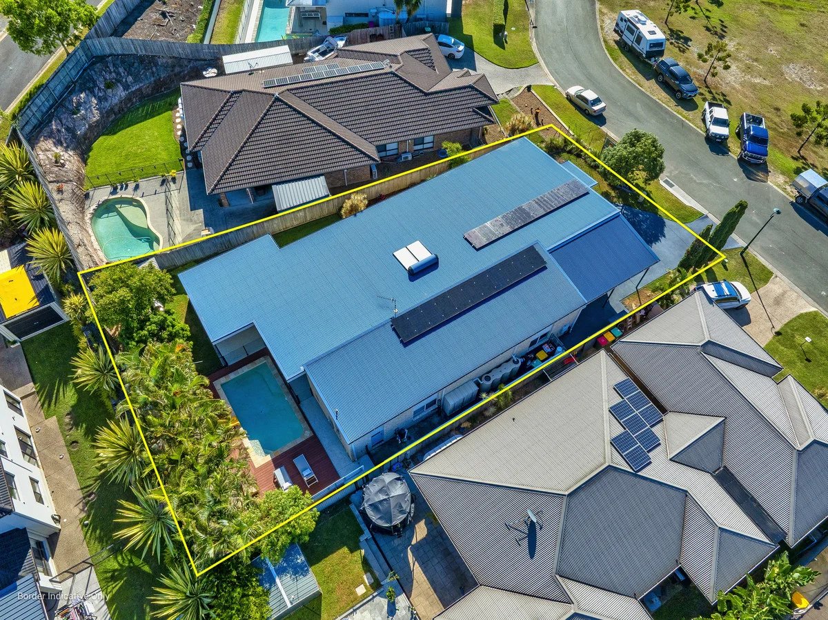 Additional image 2 of 5 Flame Trees Crescent, Maudsland QLD 4210