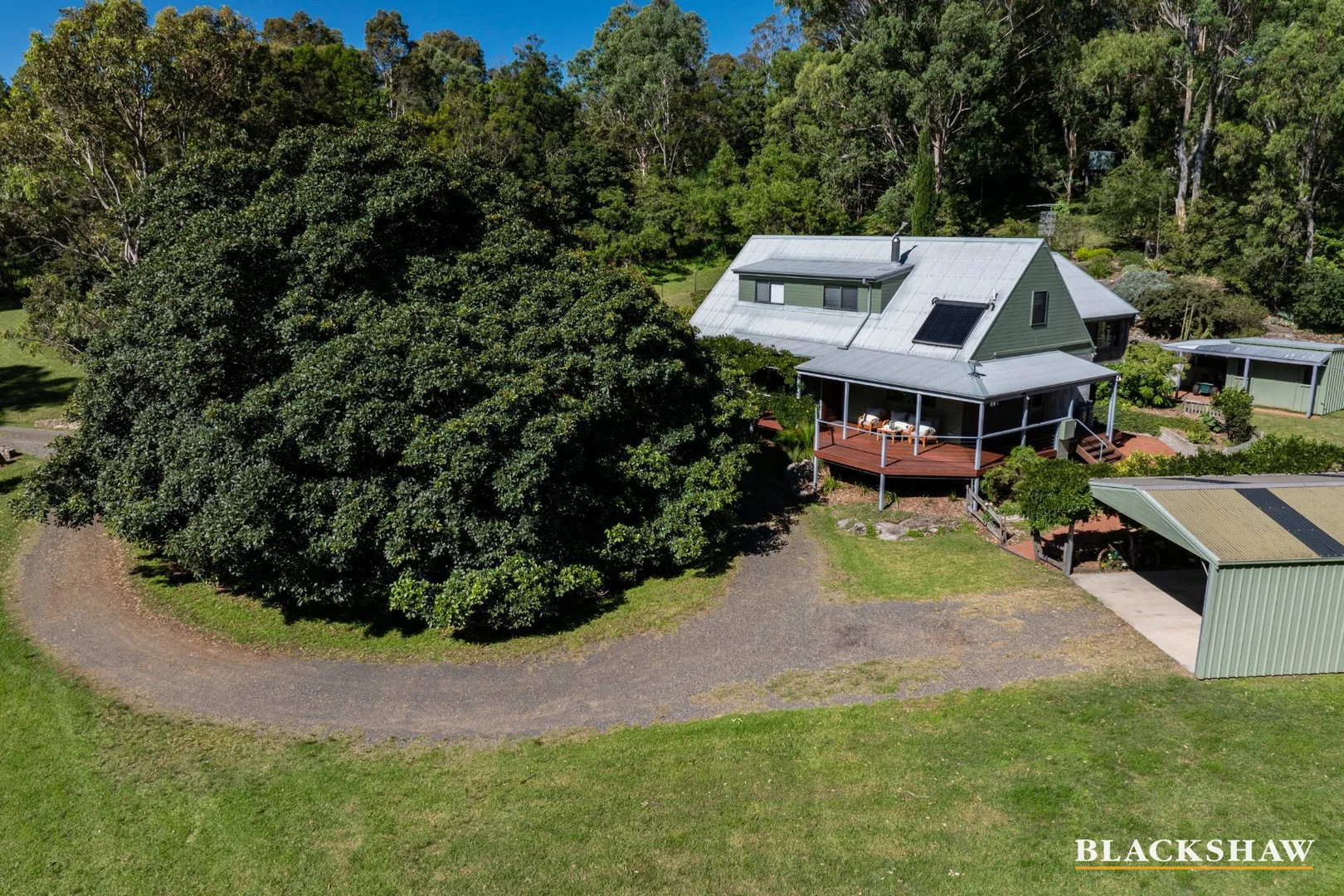 Additional image 31 of 157 Francis Street, Moruya NSW 2537