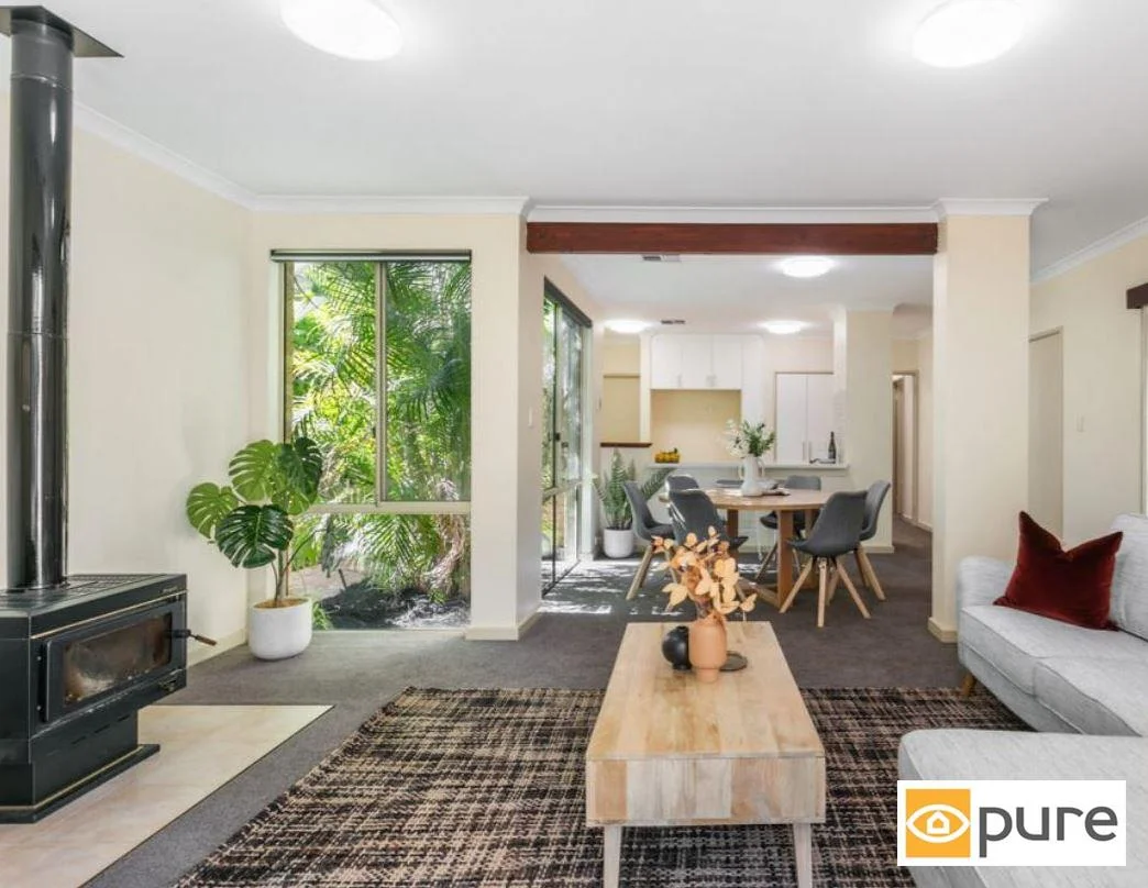 Additional image 4 of 30A Johnston Street, Peppermint Grove WA 6011