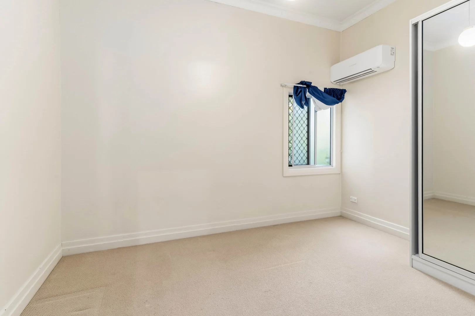 Additional image 7 of 31 Agnes Street, The Range QLD 4700
